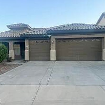 14425 W Hearn Rd, Surprise, AZ 85379