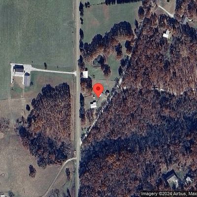 14424 Buttons Rd, Stover, MO 65078