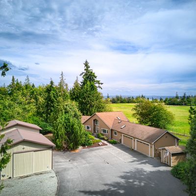 1444 Oksendahl Rd, Camano Island, WA 98282