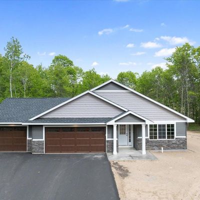 14440 Lynndale Drive N, Baxter, MN 56425