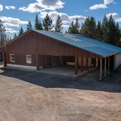 1445 B Hwy 20 E, Colville, WA 99114