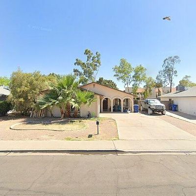 1446 S Revere, Mesa, AZ 85210