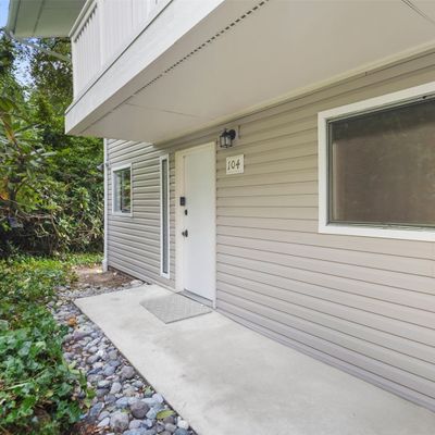 14475 Ne 40th Street, Bellevue, WA 98007