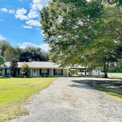 1448 French Turn Rd, Winnsboro, LA 71295