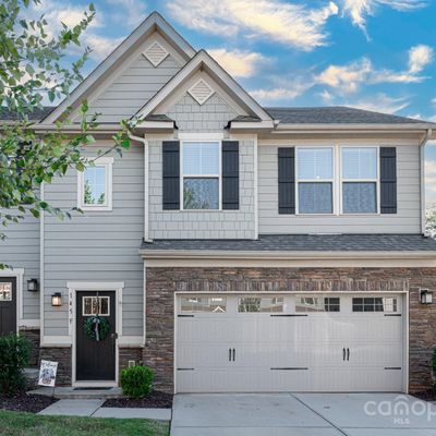 145 Beacon Drive, Mooresville, NC 28117