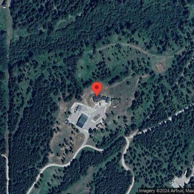 145 Hunters Hvn, Careywood, ID 83809