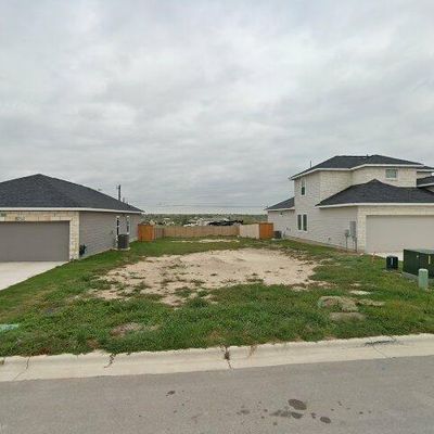 145 Lt Rusty Dr, Jarrell, TX 76537