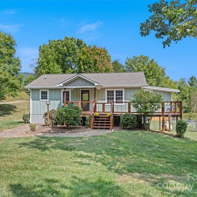 145 L&E Meadows Drive, Waynesville, NC 28786