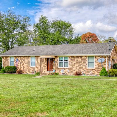 145 Mockingbird Hill Rd, Hendersonville, TN 37075