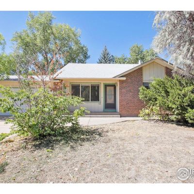 145 S Hoover Ave, Louisville, CO 80027