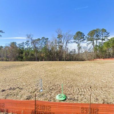 145 Spotted Owl Way Ne Lot 343 Bolivia, Bolivia, NC 28422