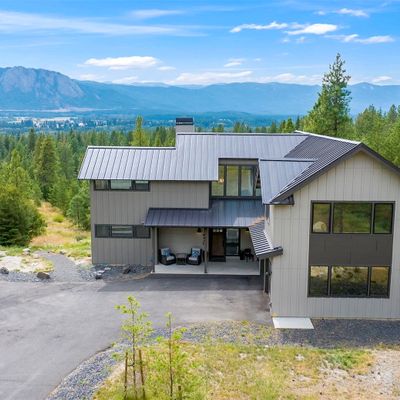 1450 Creekside Rd, Cle Elum, WA 98922