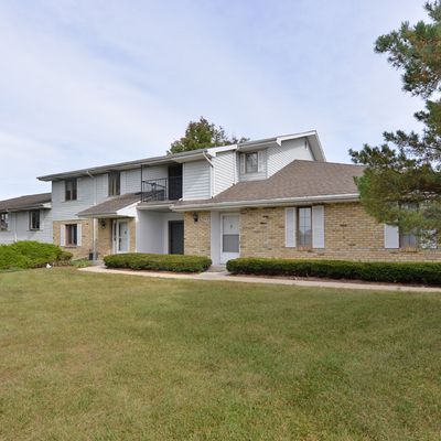 1450 W Ridge Ct, Unit 103 L, Mount Pleasant, WI 53406