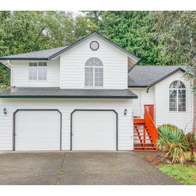 14501 Nw 2 Nd Ct, Vancouver, WA 98685