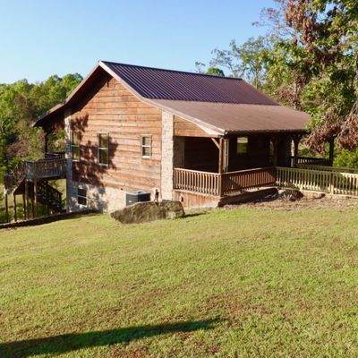 1451 Spotted Oak, Mountain Home, AR 72531