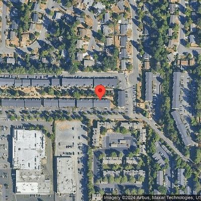 14510 124 Th Ave Ne #37 E, Kirkland, WA 98034