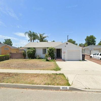 14515 Elmcroft Ave, Norwalk, CA 90650