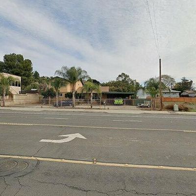 1453 N 2nd St, El Cajon, CA 92021