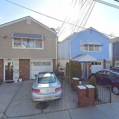 1453 51 St St, North Bergen, NJ 07047