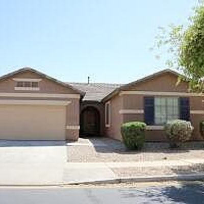 14551 W Laurel Ln, Surprise, AZ 85379