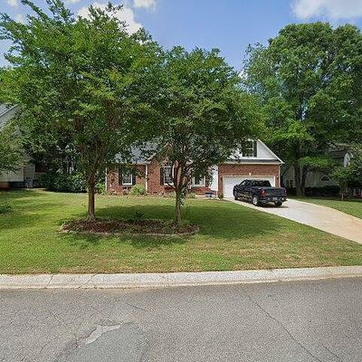 1456 The Xing, Rock Hill, SC 29732