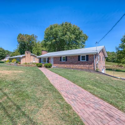 146 Carlton Rd, Bristol, TN 37620