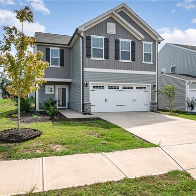 146 Centerpiece Drive, High Point, NC 27265