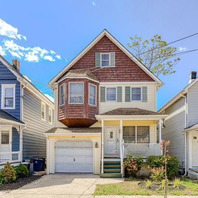 146 Embury Ave, Ocean Grove, NJ 07756