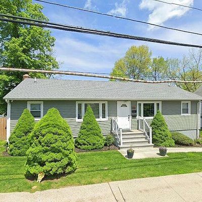 146 Kiel Ave, Butler, NJ 07405