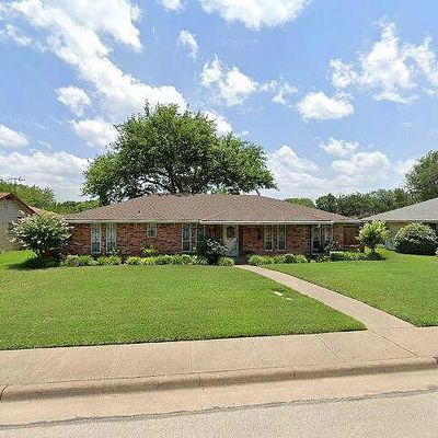 146 Hanna Ave, Desoto, TX 75115