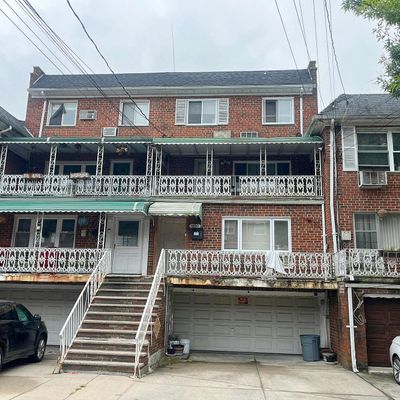 1460 E 86 Th St, Brooklyn, NY 11236