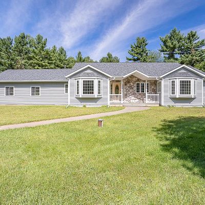 146012 Marmel Dr, Wausau, WI 54401