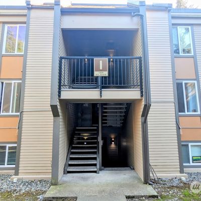 14600 Ne 32nd Street, Bellevue, WA 98005