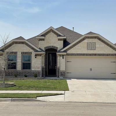 14601 Little Water Dr, Haslet, TX 76052