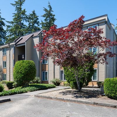 14625 Ne 34th Street, Bellevue, WA 98007