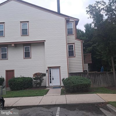 14636 Monmouth Dr #11, Burtonsville, MD 20866