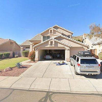 14644 S 20 Th Pl, Phoenix, AZ 85048