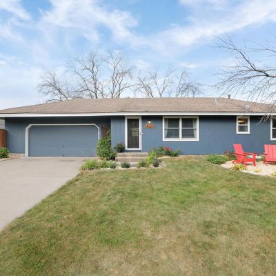 14665 Delft Ave W, Rosemount, MN 55068