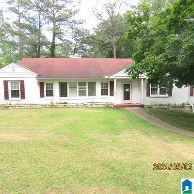 147 Fairoaks St, Gadsden, AL 35901