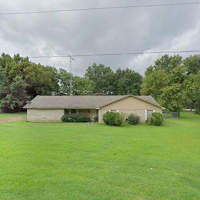 147 County Road 1128, Daingerfield, TX 75638