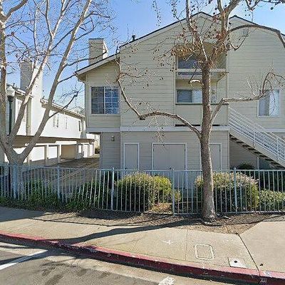 1470 Thrush Ave #21, San Leandro, CA 94578