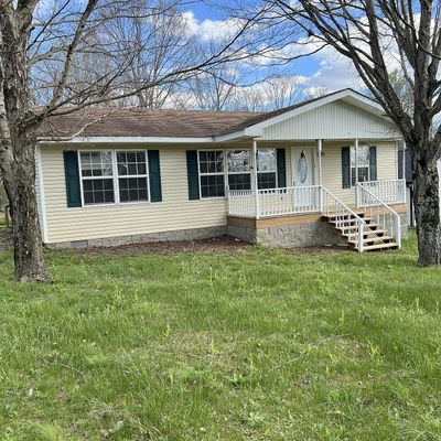 1470 Turnpike Rd, Summertown, TN 38483