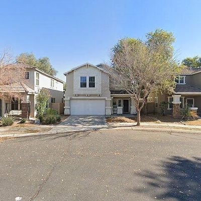 1471 S Heron Ln, Gilbert, AZ 85296