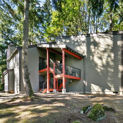 14715 Ne 31st Street, Bellevue, WA 98007