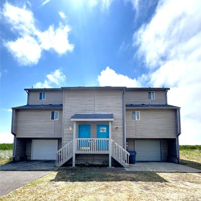 1472 Storm King Avenue Sw, Ocean Shores, WA 98569