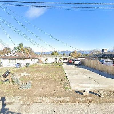 1472 E Davidson St, San Bernardino, CA 92408