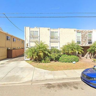 1472 Iris Ave, Imperial Beach, CA 91932