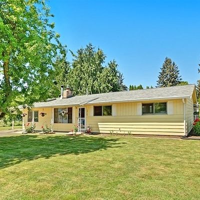 14725 75 Th Street Ct E, Sumner, WA 98390