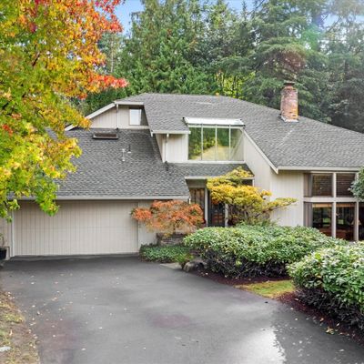 14727 Ne 164 Th St, Woodinville, WA 98072