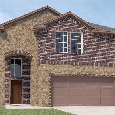 1474 Canongate Dr, Crandall, TX 75114